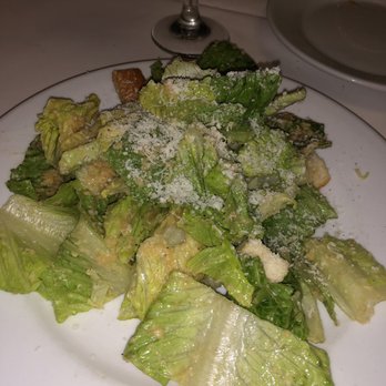 Assaggio - Kapolei - Caesar Salad - Italian Near Me - Kapolei, Hawaii Assaggio - Kapolei - Caesar Salad - Italian Near Me - Kapolei, Hawaii