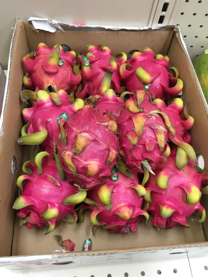 LOYALPHANT MARKET Updated September 2024 821 8th St, Wisconsin