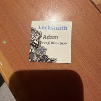 Noble Locksmith - Keys & Locksmiths Near Me Noble Locksmith - Keys & Locksmiths Near Me