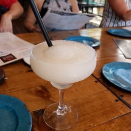 Margarita