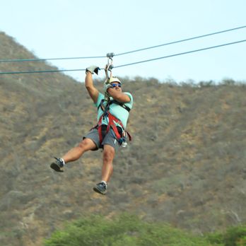 Cabo Adventures - Boat Tours Near Me - Cabo San Lucas, BCS Cabo Adventures - Boat Tours Near Me - Cabo San Lucas, BCS