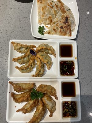 Haidilao Hot Pot London Piccadilly by null