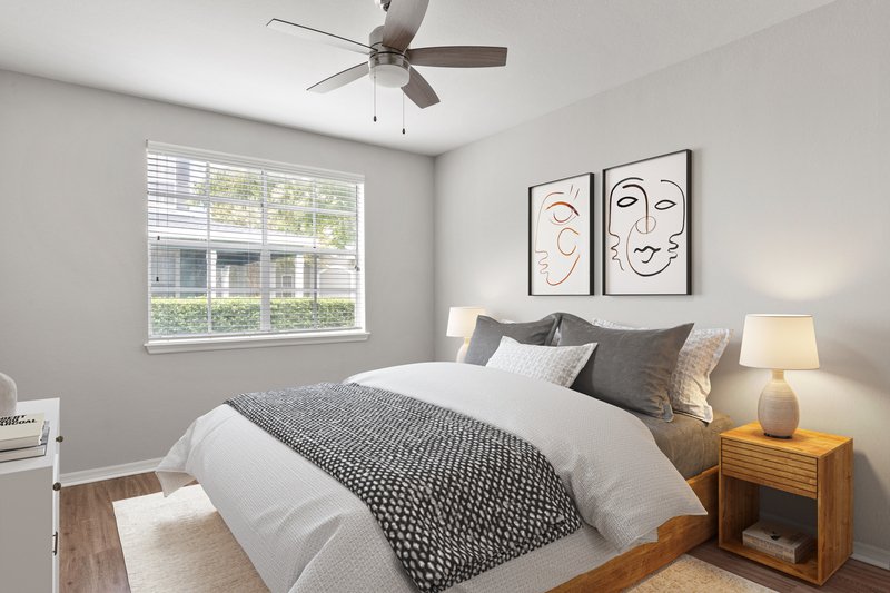 BELL TIMACUAN APARTMENTS Updated October 2024 73 Photos 715