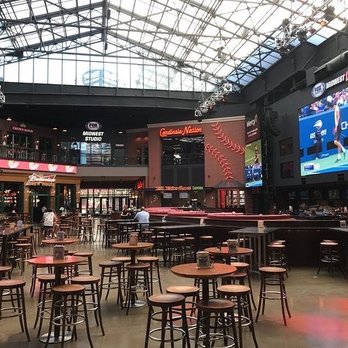 Tinsel Tavern - Sports Bars Near Me - St. Louis, Missouri Tinsel Tavern - Sports Bars Near Me - St. Louis, Missouri