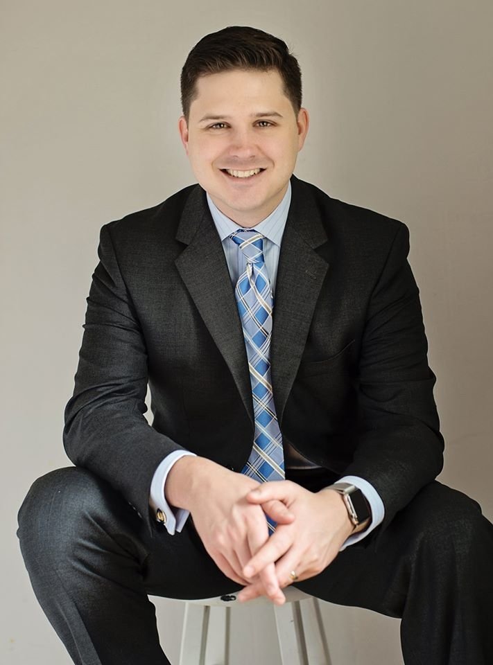 J. MADISON Updated September 2024 1750 Tysons Blvd, McLean