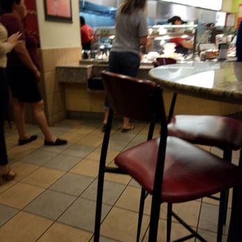 Panda Express - Chinese Near Me - Bakersfield, California Panda Express - Chinese Near Me - Bakersfield, California