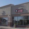 Durango Joes Coffee gift card