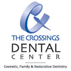 The Crossings Dental Center