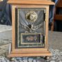 Photo of Sandia Safe & Lock