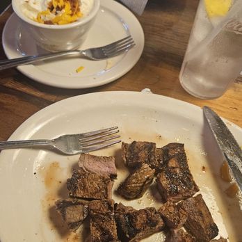 Texas Roadhouse - American Near Me - Henderson, Nevada Texas Roadhouse - American Near Me - Henderson, Nevada