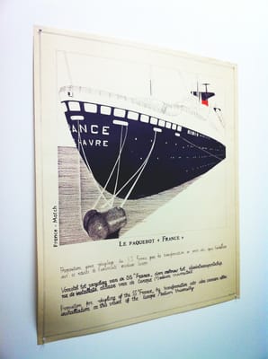 M HKA - Museum of Contemporary Art by null