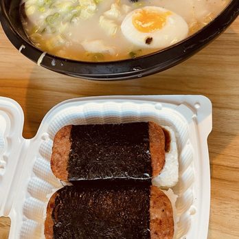 TIM’S HAWAIIAN BBQ - Updated March 2026 - 96 Photos & 69 Reviews - 516 ...