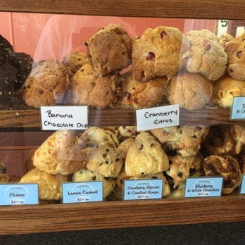 Old Town Bakery - Bakeries Near Me - Ladysmith, British Columbia