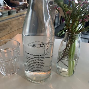 Tang - Coffee & Tea Near Me - Dublin, D