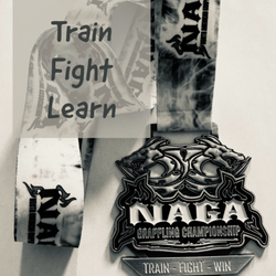 Agoge Jiu Jitsu