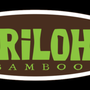 Photo of Cariloha