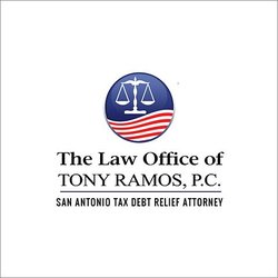 Ramos & Villalpando Immigration Attorneys