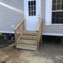 Property Projects Plus