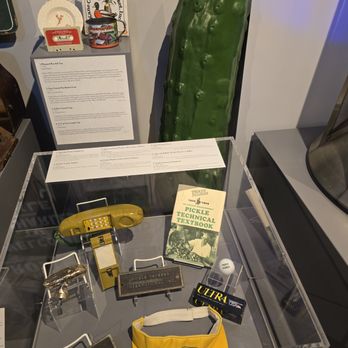 St Charles History Museum - Museums Near Me - Saint Charles, Illinois St Charles History Museum - Museums Near Me - Saint Charles, Illinois