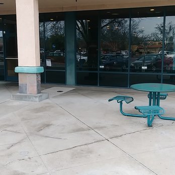 Feather Down Shopping Center - Shopping Centers Near Me - Yuba City, California