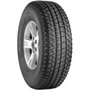 Photo of Great Western Tire