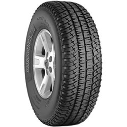 Great Western Tire - Michelin Tires