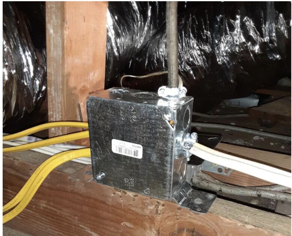Slide of Alset Electric