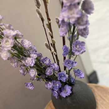 Bukiety Floral - Florists Near Me - Chicago, Illinois