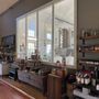 Photo of Tamworth Distilling