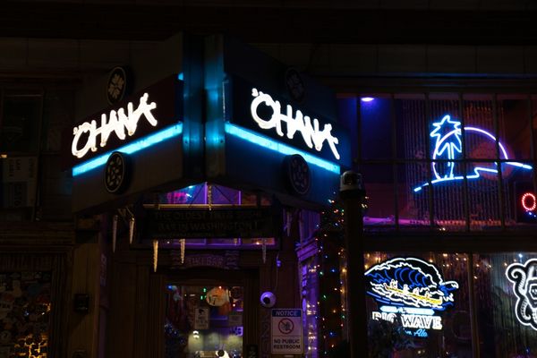 Ohana Belltown by null