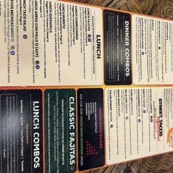Queso's - Noblesville - Menu - Mexican Near Me - Noblesville, Indiana Queso's - Noblesville - Menu - Mexican Near Me - Noblesville, Indiana