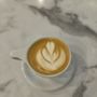 Photo of Peach Coffee Roasters - Prominence