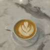 Peach Coffee Roasters - Prominence gift card