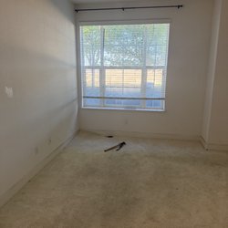Craft Handyman Service