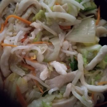 Red Dragon Chinese Food - Chicken Chow Mein... - Chinese Near Me - Chandler, Arizona Red Dragon Chinese Food - Chicken Chow Mein... - Chinese Near Me - Chandler, Arizona