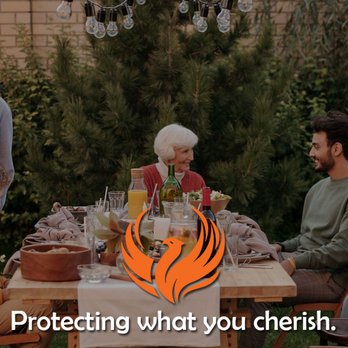 Phoenix Insurance - Phoenix helps you protect all you cherish. - Auto Insurance Near Me - Bellevue, Washington