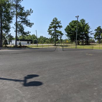 Flat Creek Park - Flat Creek Park, Kershaw - Parks Near Me - Kershaw, South Carolina Flat Creek Park - Flat Creek Park, Kershaw - Parks Near Me - Kershaw, South Carolina