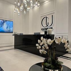 Glow Up Med Spa - I went recently and received great service such a beautiful place and amazing staff thank you!!