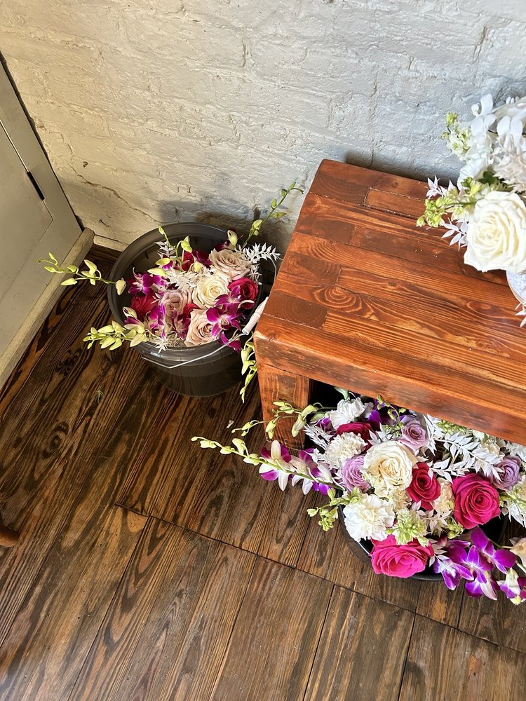 MEADOWLARK COFFEE Updated April 2024 17 Photos & 16 Reviews 109