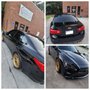 Photo of Othneal Autobody Care