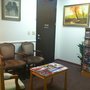 Photo of Zaray-Mizrahi M MD