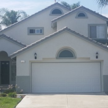 JJ Painting - Painters Near Me - Oceanside, California JJ Painting - Painters Near Me - Oceanside, California