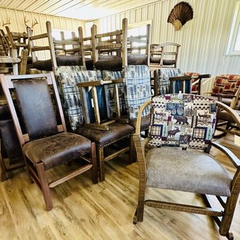 Simple Life Amish Tours - Amish furniture - Tours Near Me - Volant, Pennsylvania Simple Life Amish Tours - Amish furniture - Tours Near Me - Volant, Pennsylvania