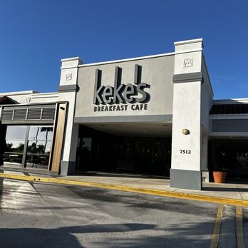 Keke's Breakfast Cafe - Breakfast & Brunch Near Me - Orlando, Florida Keke's Breakfast Cafe - Breakfast & Brunch Near Me - Orlando, Florida