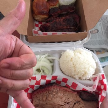 Sunset Texas Barbecue - Good stuff - Barbeque Near Me - Honolulu, Hawaii Sunset Texas Barbecue - Good stuff - Barbeque Near Me - Honolulu, Hawaii