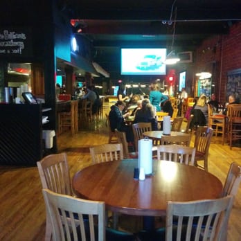 Billiards on Broadway - Friday at 5:30 - Bars Near Me - Columbia, Missouri Billiards on Broadway - Friday at 5:30 - Bars Near Me - Columbia, Missouri