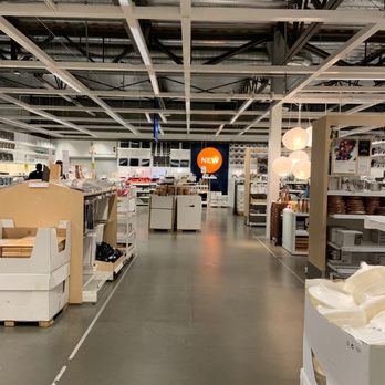 IKEA - Home Decor Near Me - West Sacramento, California IKEA - Home Decor Near Me - West Sacramento, California