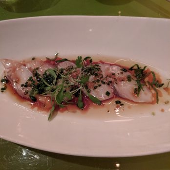 Morimoto - Japanese Near Me - Philadelphia, Pennsylvania Morimoto - Japanese Near Me - Philadelphia, Pennsylvania