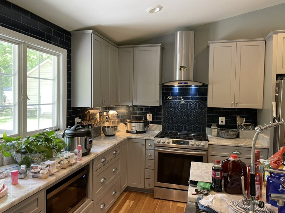 MOVERS WITH A SMILE Updated June 2024 15 Photos Woodbridge, Virginia Movers Phone