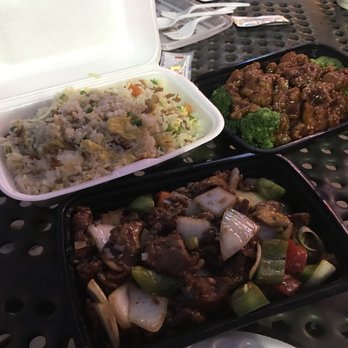 The Upper House - Chinese Near Me - Claremont, California